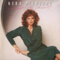 Reba McEntire - Heart To Heart